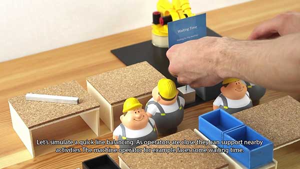 Game instructions