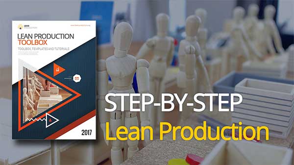 Lean toolbox