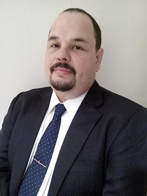 Edmur Bizaia