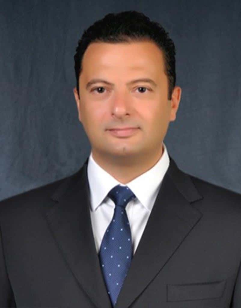 Uzunyerliler