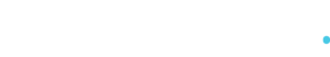 LeanActivity Logo