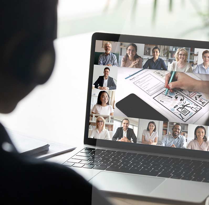 Lean Online Video Trainings