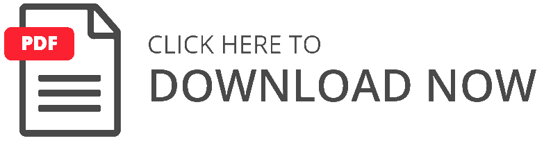 Download the SMED Sheet