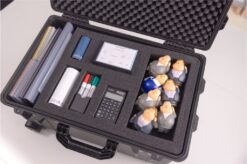 Lean Office Game Kit